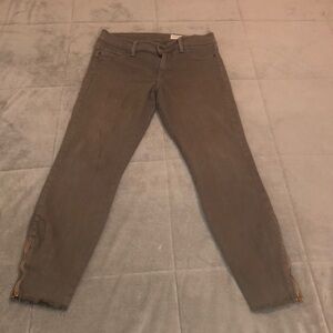 PISTOLA Skinny jeans size 28